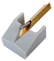 Turntable Stylus Philips 946/d60 / Philips GP-400 MK1