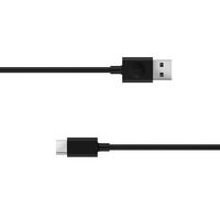 Amazon 3ft USB to USB-C Cable (designed for use with Fire tablets)