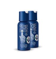Gloves in a Bottle Shielding Lotion 2oz ( Pack Of  2 )