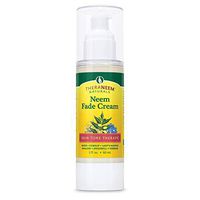 THERANEEM SPO CREAM FADING NEEM OIL, 2 FZ