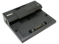 Port Replicator for Dell (Pack of 5)