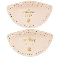 Pedag Balance Lower Arch Wedges (XL (MENS 10-13)