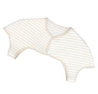 Winter Cold Product,Thin Shoulder Pad to Protect The Shoulders Warmer,A5