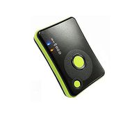 GL-770 - Professional GNSS (GPS + GLONASS) Data Logger for Business and Private use