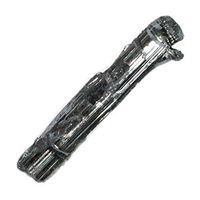 Stibnite Healing Crystal by CrystalAge