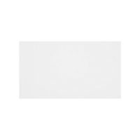 Unitedheart 200 Inch Projection Screen Curtain Non-Woven Fabric White Soft Portable for Ktv Ba Conference Room Home Theater. Motorcycle Cushion Cover