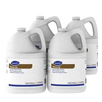 Shine-Up Furniture Polish (Lemon, 32-Ounce, Case of 4)