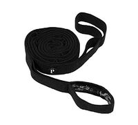 Swedish Posture Workout Band Muscles Exercise