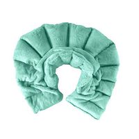 Herbal Concepts Hot & Cold Neck & Shoulder Wrap, Marina
