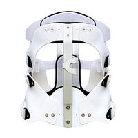 Back Brace, Immediate Relief for Back Pain, Herniated Disc, Lumbar Fracture, Osteoporosis, Breathable Mesh Design, for Men and Women