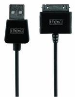 I-Tec USB Cable for iPod