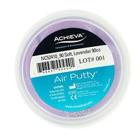 Air-Putty, Soft Lavender, 4 oz. (120cc)