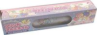 Sanrio Little Twin Stars Fun Aluminum Foil Roll 200cm(L) Kitchen Food Kitchen (Twinkle Tea)