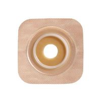 Convatec 125273 Sur-Fit Natura Stomahesive Flexible Barrier-10/Box
