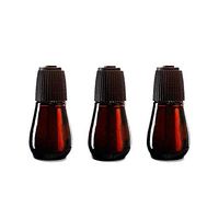 Essential Oil Diffuser Refill, Lavender & Almond Blossom, 3 Count, Air Freshener (Update Version)