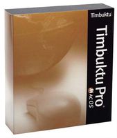 Timbuktu Pro 5.2
