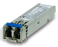 ALLIED AT-SPLX10 / 1000BLX SFP 10KM 1310NM