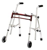 Drive Glider Walker Standard