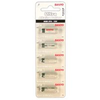 Loopacell 27A-12V ALKALINE BATTERY