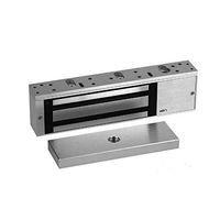 RUTHERFORD CONTROLS RCI 8310 DSS/SCS 40 SINGLE MAG DSS 12/24VDC X 40