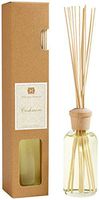 Hillhouse Naturals Cashmere Diffuser 6 Ounce