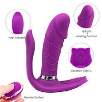 Sexy Toystory for Woman Waterproof G Point Female Clitorial Vibators for Women Waterproof Six Toys for Woman Dilo