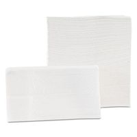 MORD20500 - Tall-Fold Napkins