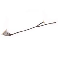 RC GearPro Signal Transmission Flex Cable PTZ Camera Video Line Wire Gimbal Repair Spare Parts for DJI Mavic Air Drone