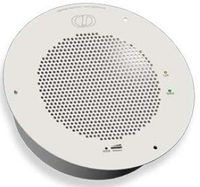 Voip Ceiling Speaker V2