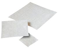 Seasorb Non-Adherent Alginate Dressing by Coloplast Corp ( DRESSING, ALGINATE, SEASORB, 2"X2",LF, STRL ) 30 Each / box