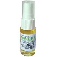 Mastisol Liquid Adhesive 15 mL Bottle
