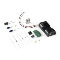 MintyBoost 3.0 Kit