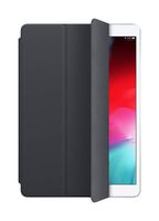 Apple Smart Cover (for iPad Pro 10.5-inch) - Charcoal Gray