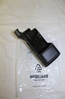 Motorola APX7000XE UNIVERSAL CARRY HOLDER - PMLN6102A