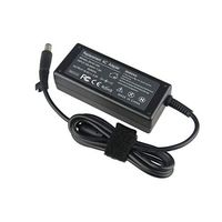 New 65W 18.5V 3.5A AC Adapter for HP N17908 Laptop Charger Power Supply Cord