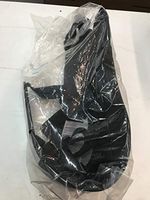 Shindaiwa - straps, shoulder