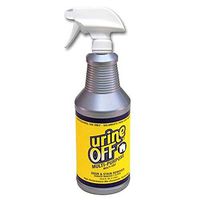 URINE OFF BY BIO-PRO RE Js7533 Multi-Purpose Spray