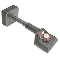 Taylor Tools 825 Deluxe Knee Kicker