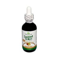 Sweet Leaf Liq Stevia Hazlenut Flav 2 Fz