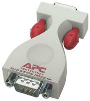 APC Protectnet 9pin Serial (PS9-DTE)