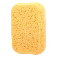 HDX Multi-Purpose Sponge (2- Pack)