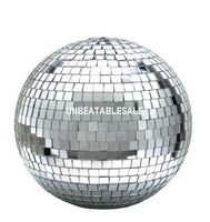 ELIMINATOR LIGHTING EM8 Mirror Ball (8 EM-8) consumer electronics Electronics