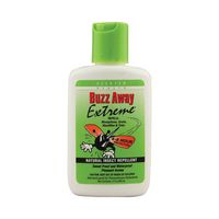 Buzz Away Extreme 2 OZ