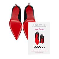 Sole Guard (1 Pack)