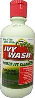 Humco Dual Action Ivy Wash with Jo-Joba 6oz