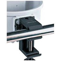 Universal Clamp for Table and Desk