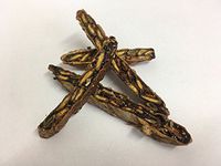 全栝蒌 (条) | Snakegourd (Whole piece)