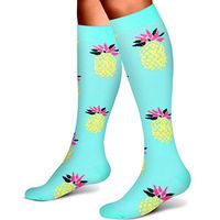 Compression Socks for Women and Men - Best Medical,for Running, Athletic, Varicose Veins, Travel