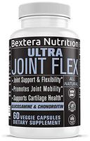 Bextera Nutrition - Ultra Joint Flex