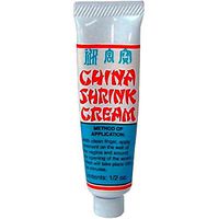 China Shrink Cream (.5oz) - 1 Pack